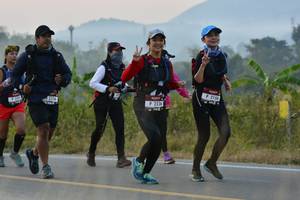 BIB: 2154, 7556, 220, 2236
                            <button type="button" onclick="openModal(6879999)" class="btn btn-primary btn-sm float-right btn-popup" data-toggle="modal" data-target=".modal-high-quality">
                        <i class="fas fa-shopping-cart"></i> Add to Cart
                    </button>
                                            <button type="button" onclick="isThisMe(6879999, true)" class="btn btn-success btn-sm float-right btn-popup btn-isme hidden" data-toggle="tooltip" data-placement="bottom" title="นี่คือรูปของคุณใช่ไหม คลิกที่นี่เพื่อเอาเข้าอัลบั้ม">
                        <i class="fas fa-plus"></i> Add to album
                    </button>
                    <button type="button" onclick="isThisMe(6879999, false)" class="btn btn-warning btn-sm float-right btn-popup btn-isnotme hidden">
                        <i class="fas fa-ban"></i> Remove from album
                    </button>